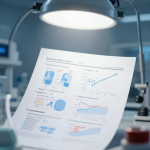 半導体材料市場レポートイメージ