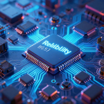 Semiconductor materials report image