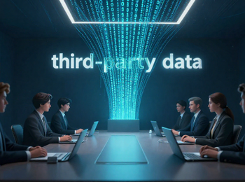 役員会・投資委員会での説明イメージ