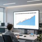 データ基盤イメージ