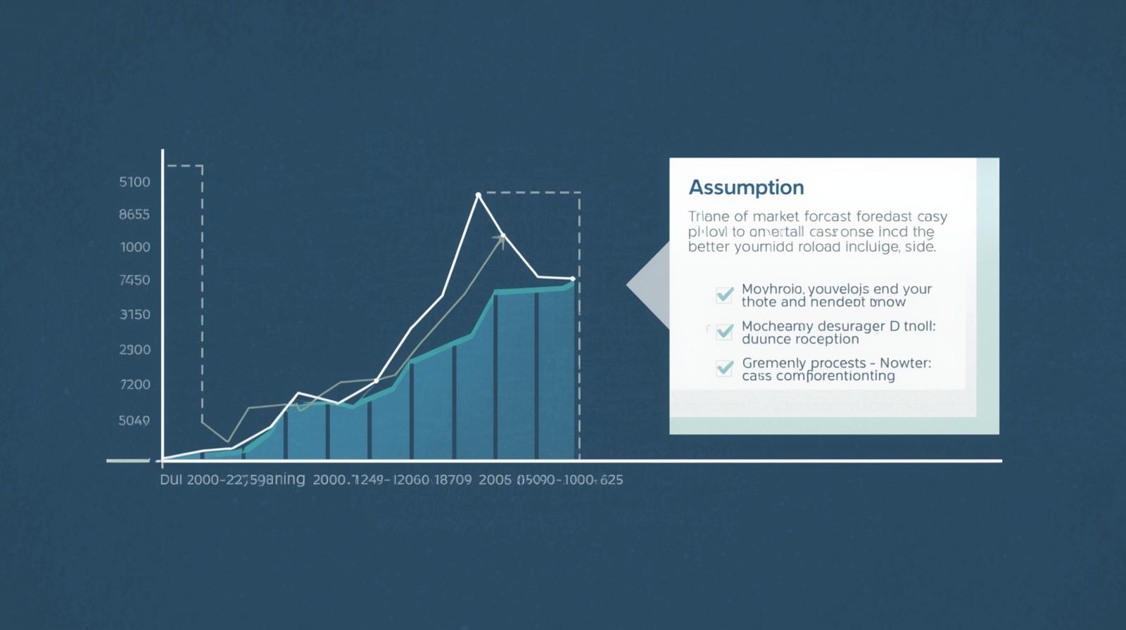 レポートサンプル