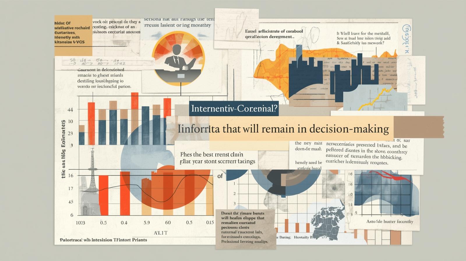 小型衛星イメージ