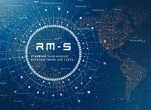 政策立案イメージ