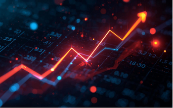 スマート農業市場調査レポートイメージ