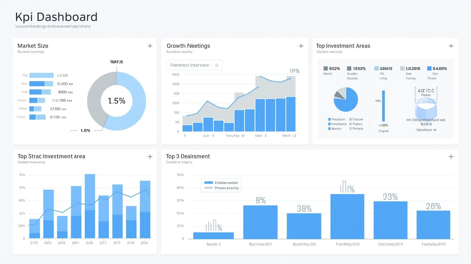 経営層・事業企画