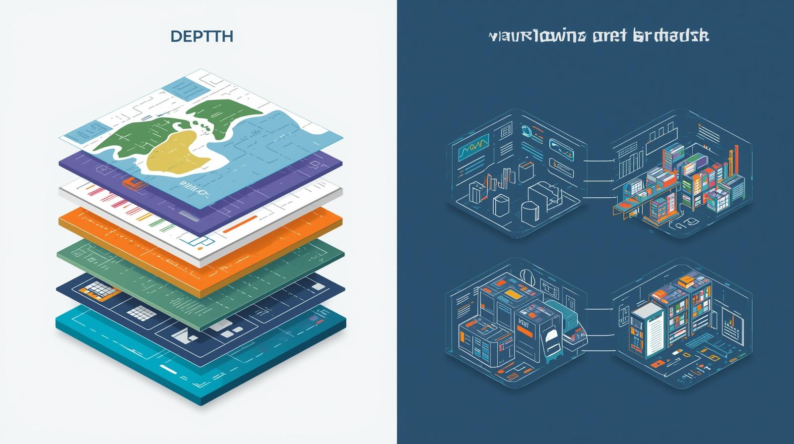 株式会社データリソースの実績イメージ