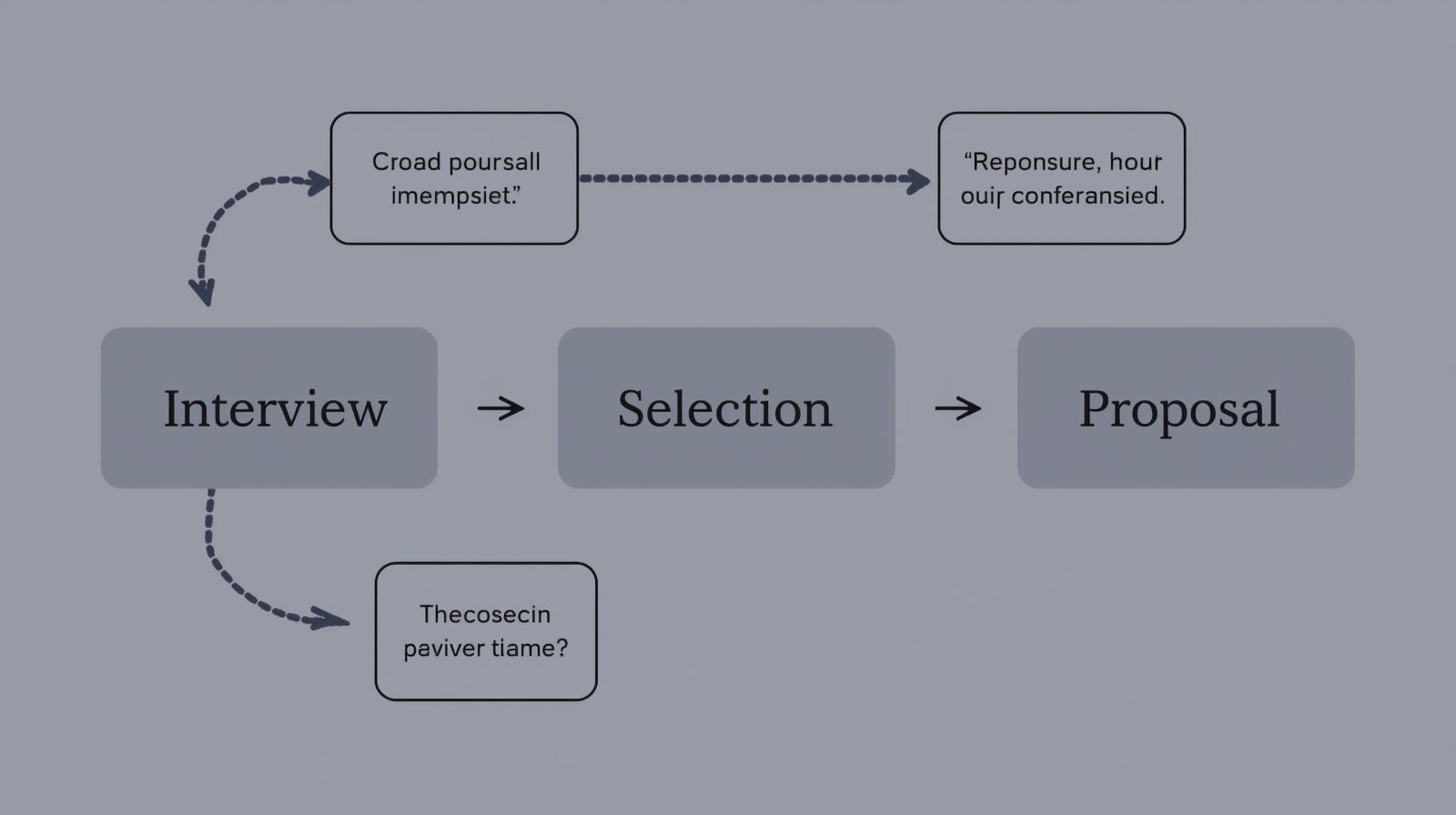 担当者イメージ