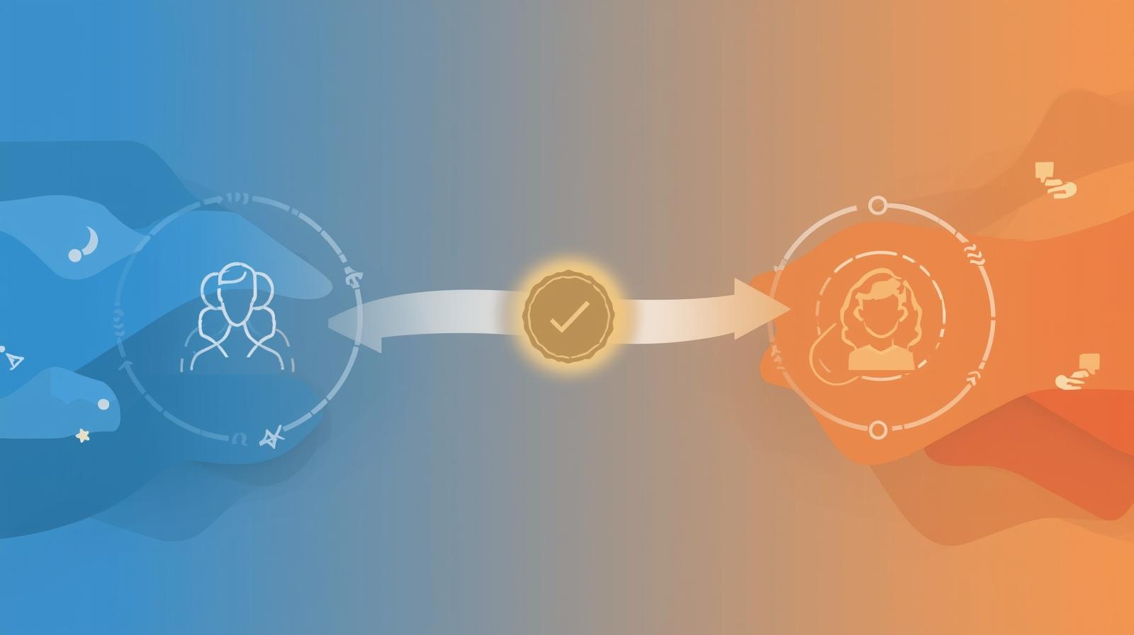 社内推薦（装飾）