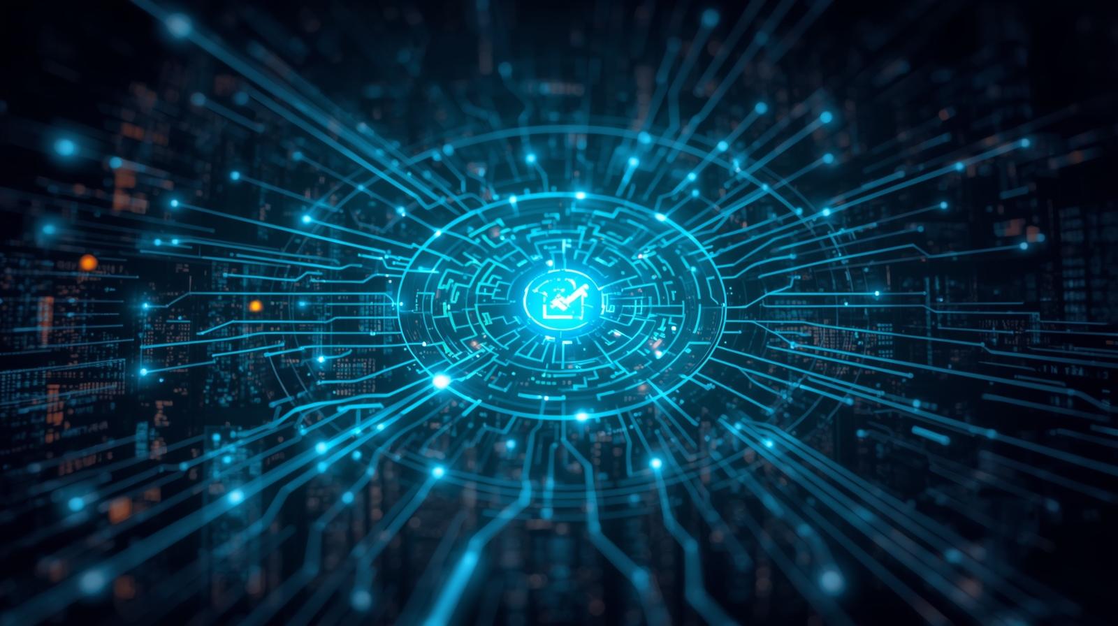 スマートメーター市場のイメージ