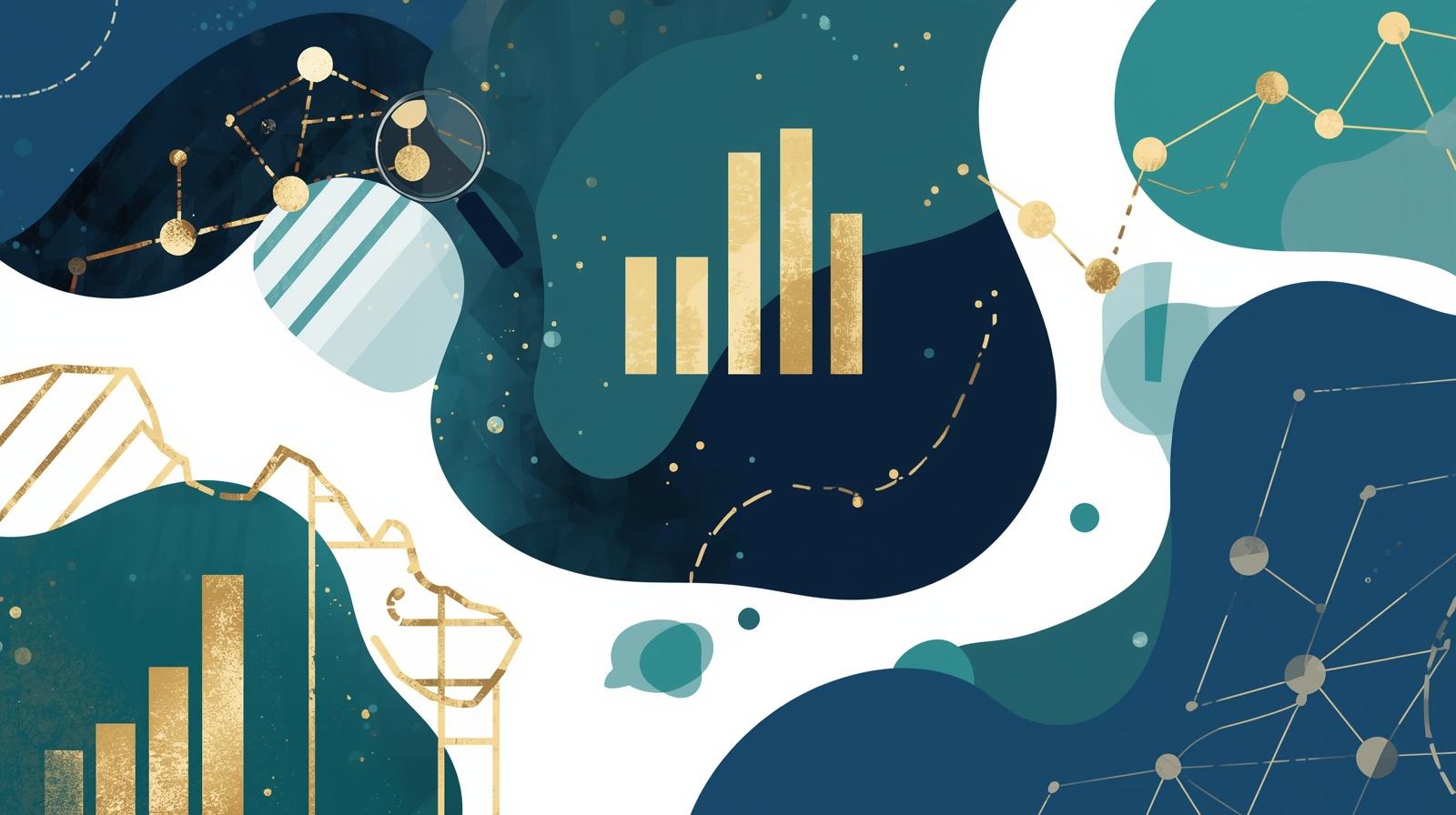 投資家のイメージ