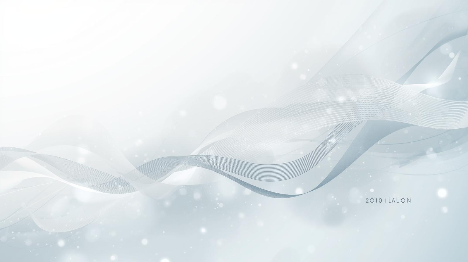 背景イメージ（装飾）