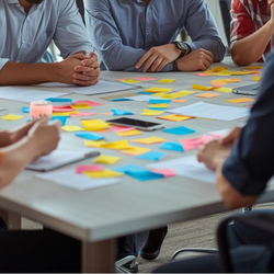 無料ヒアリング イメージ