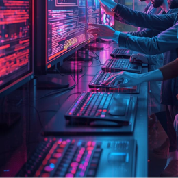 ご発注から納品までのフロー