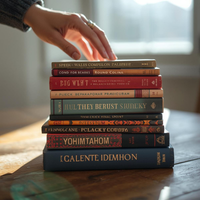 Smart Textile Market