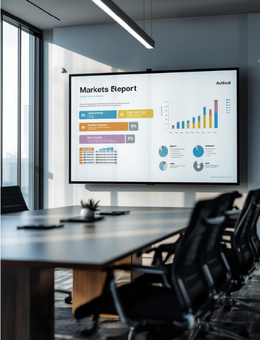 レポートイメージ