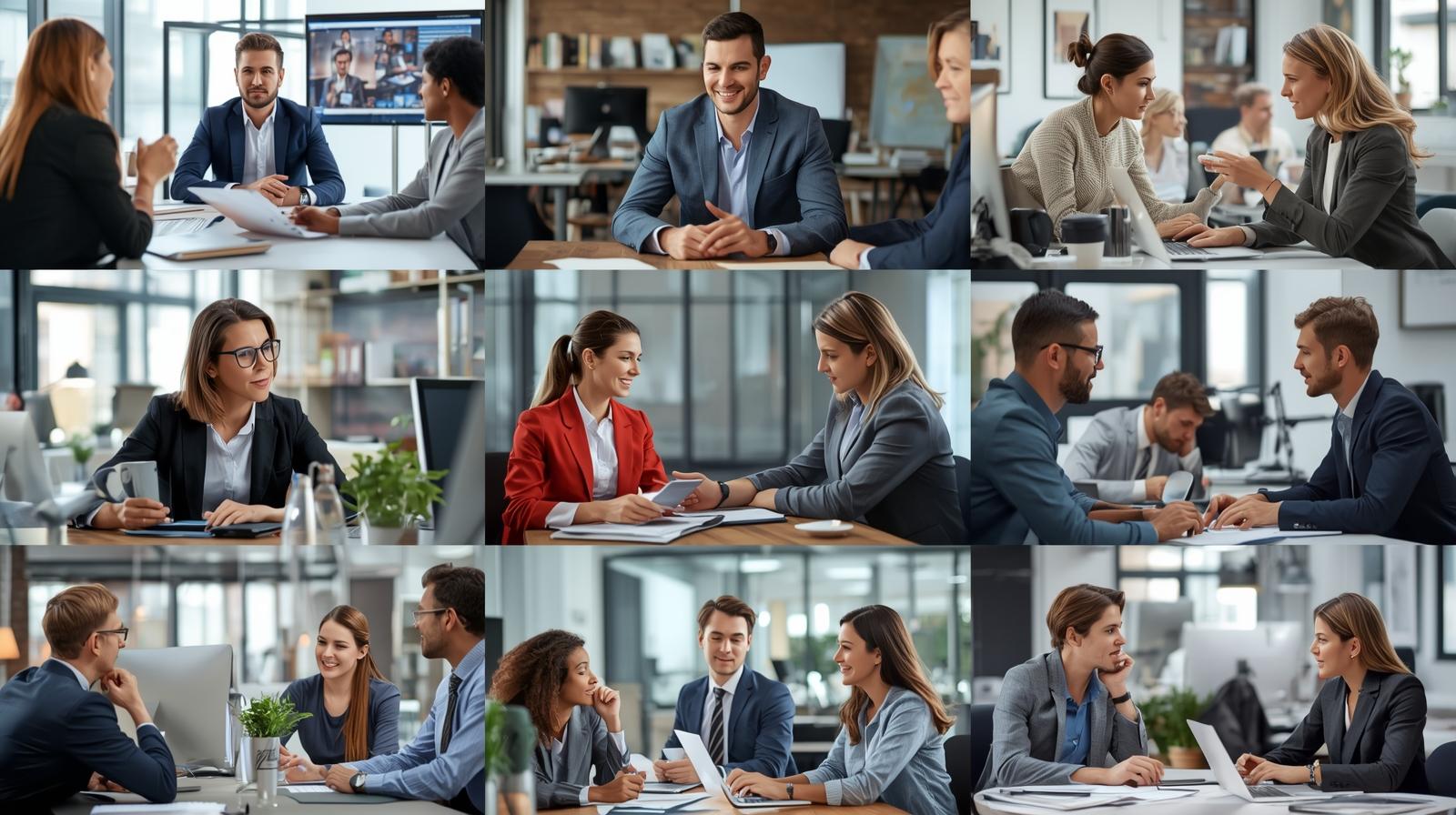 データリソース