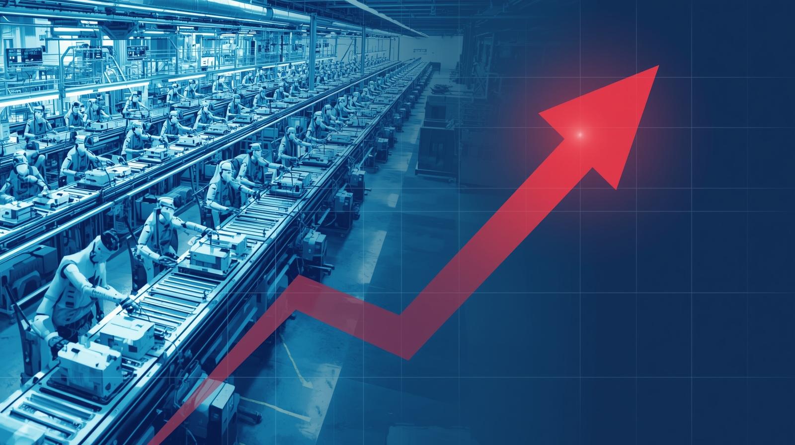 固体電池市場の加速