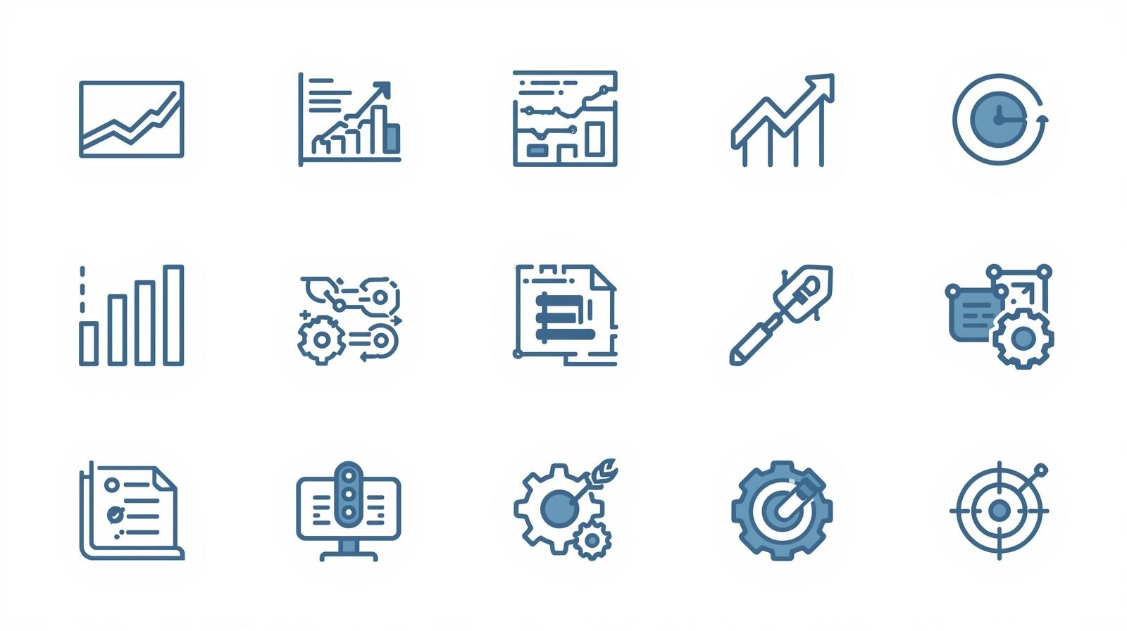 経営・企画担当者