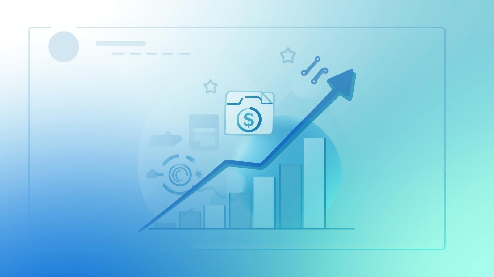 投資家・金融機関