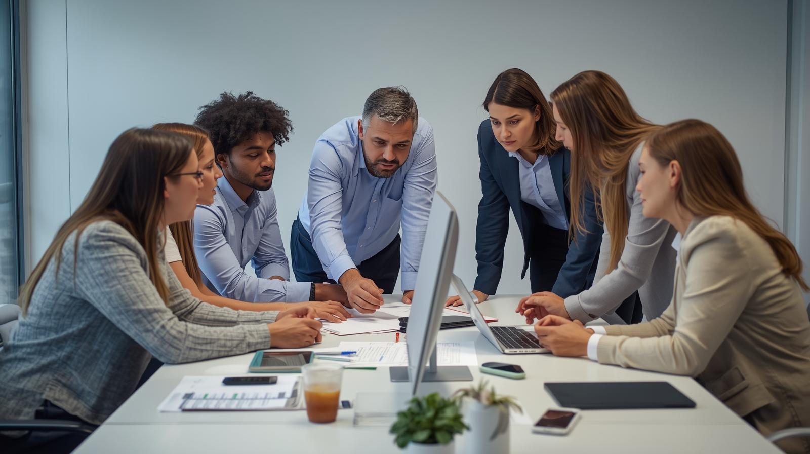 表面処理市場レポートのイメージ