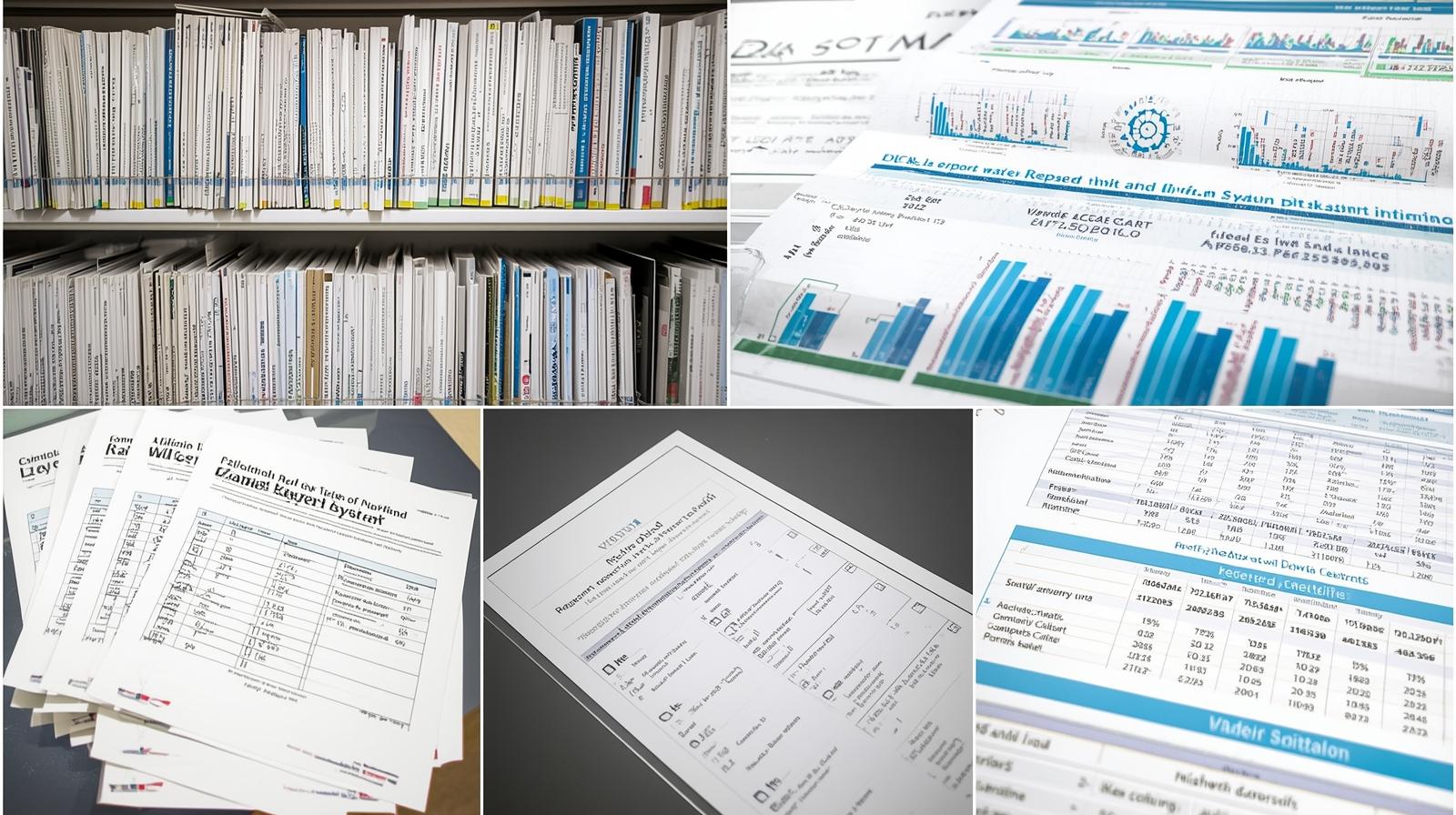 情報基盤イメージ