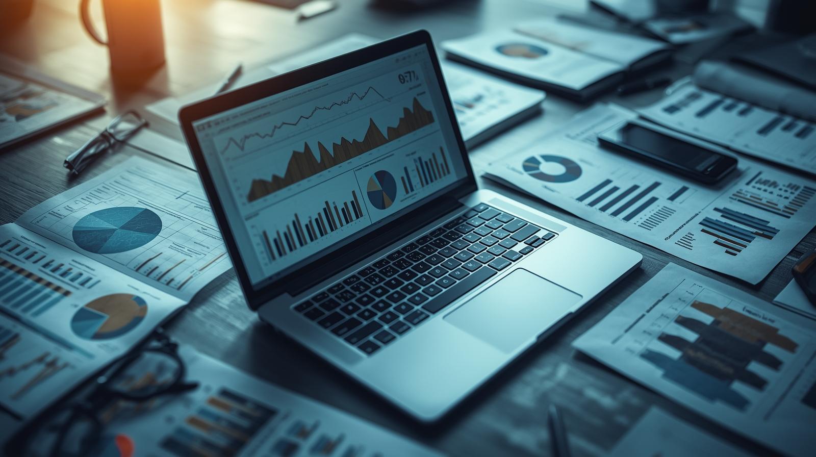 表面処理市場レポートのイメージ