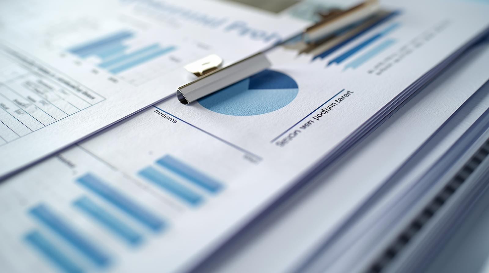 表面処理レポート