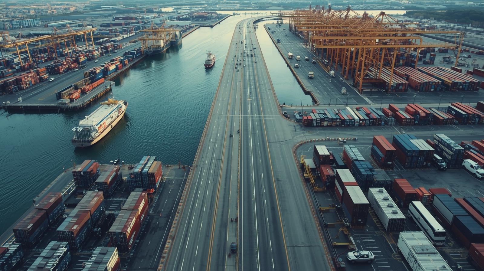 産業横断イメージ