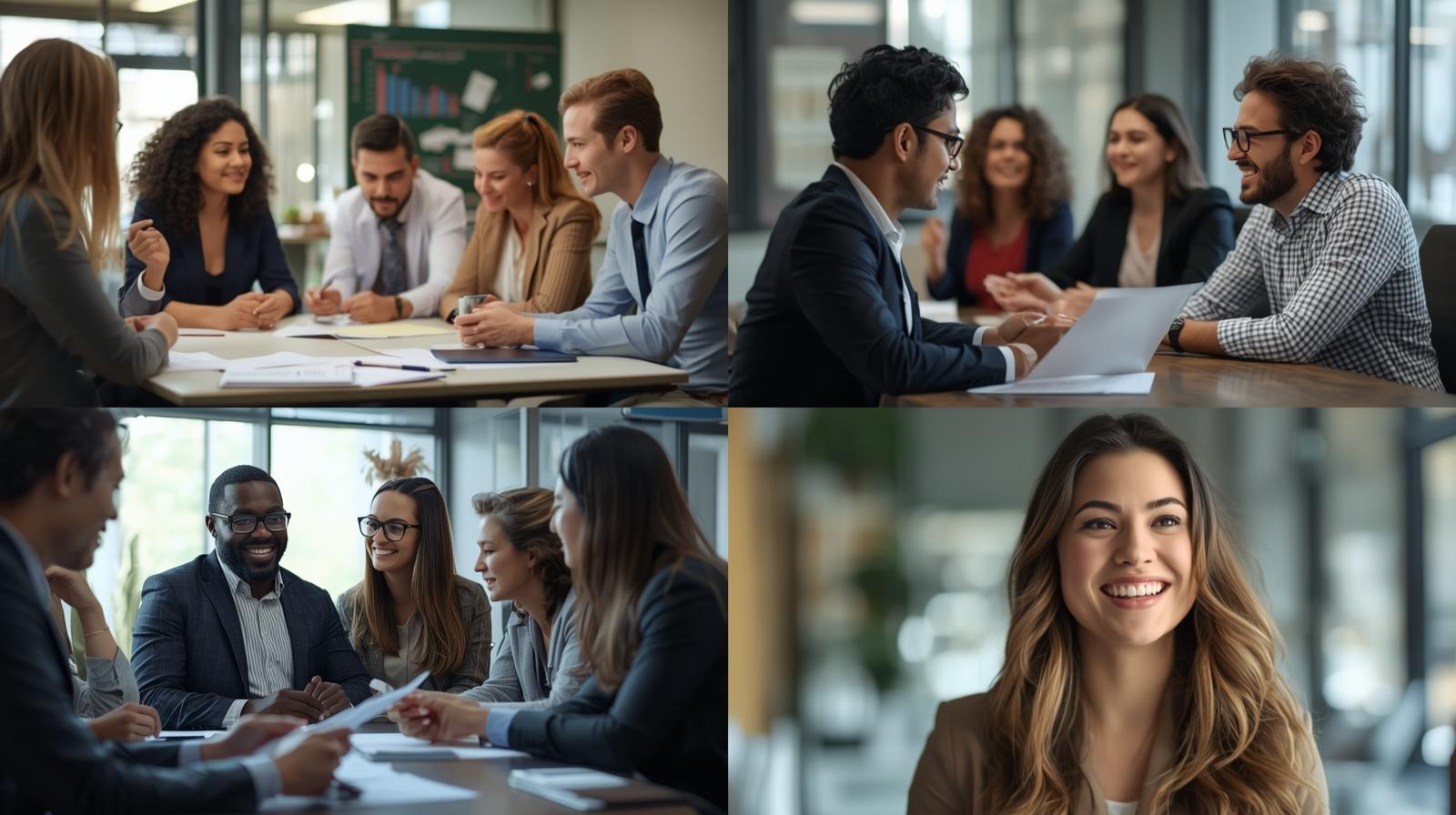 企画・経営企画