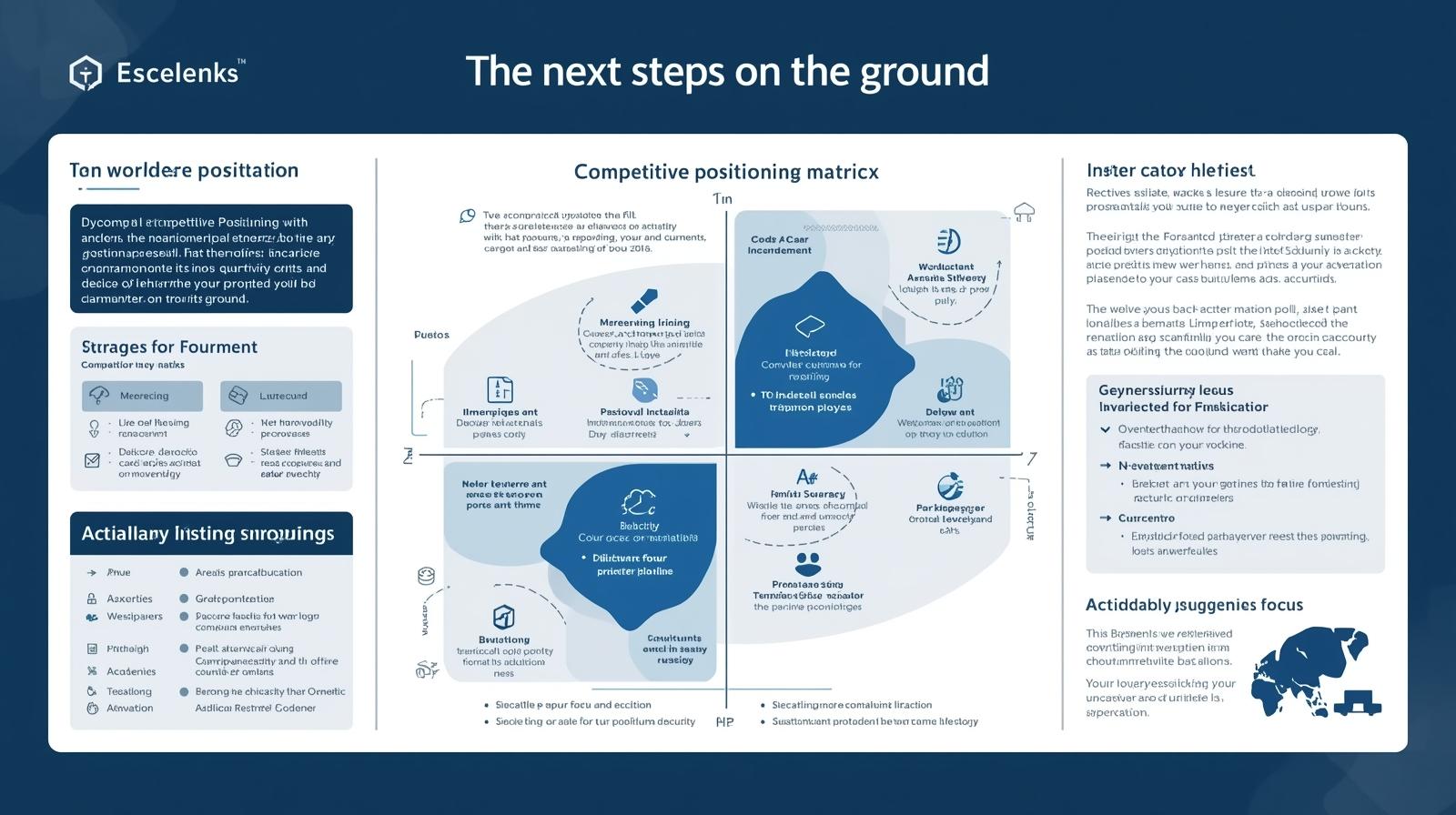 動物医療市場レポート