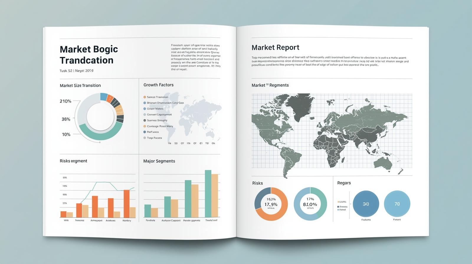 Veterinary Market Insight