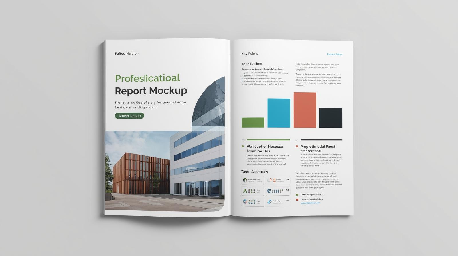 ウェアラブル市場レポート