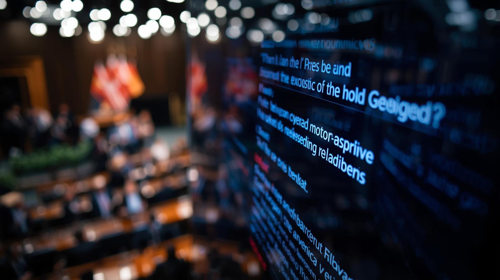 ウェアラブル市場イメージ